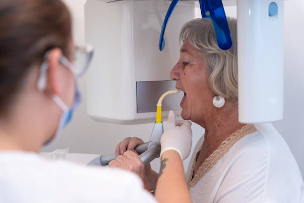 Best Emergency Broken Tooth Repair in Ellettsville, IN