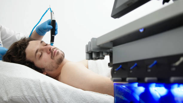 Best Emergency Dental Surgery in Ellettsville, IN